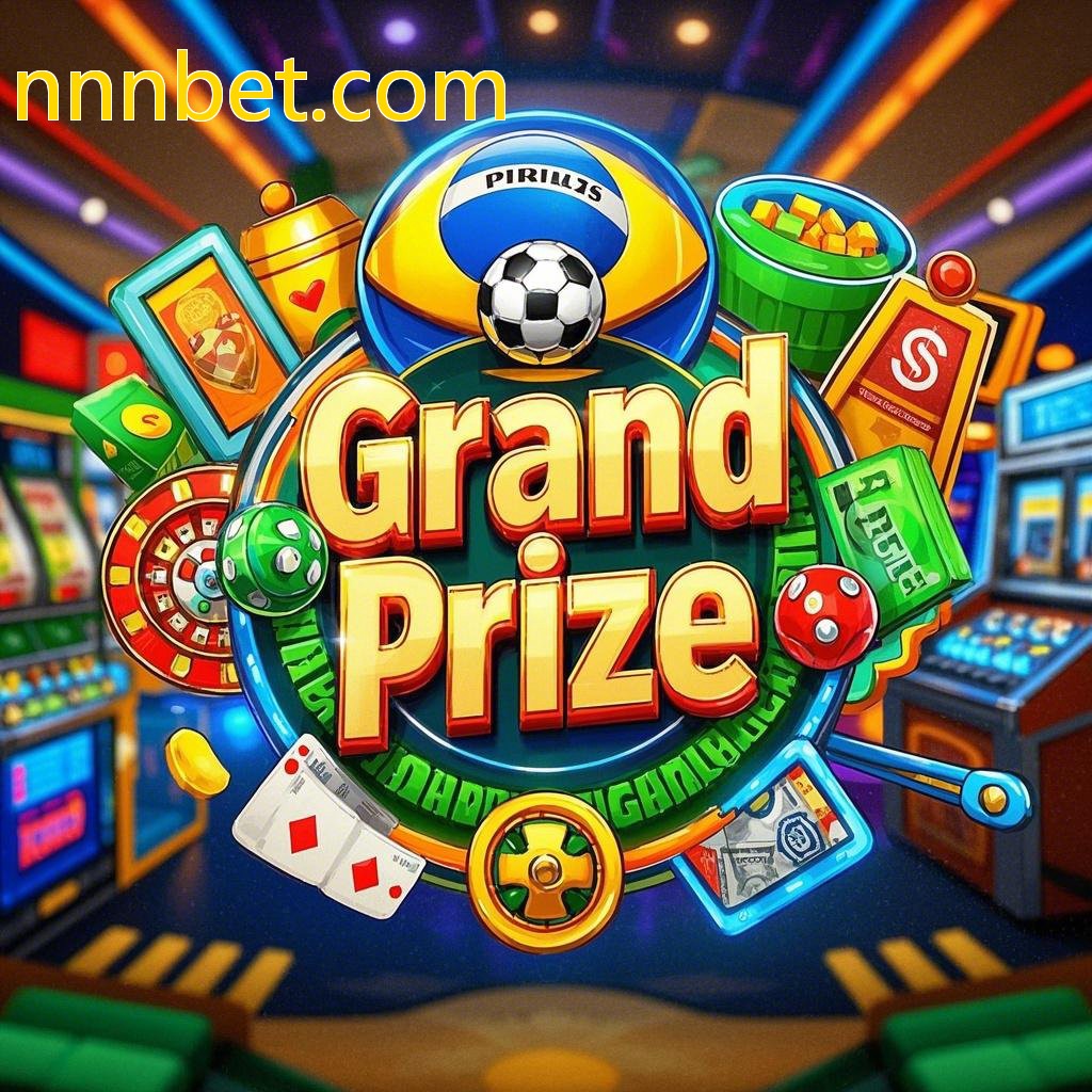 nnnbet GAME-Login