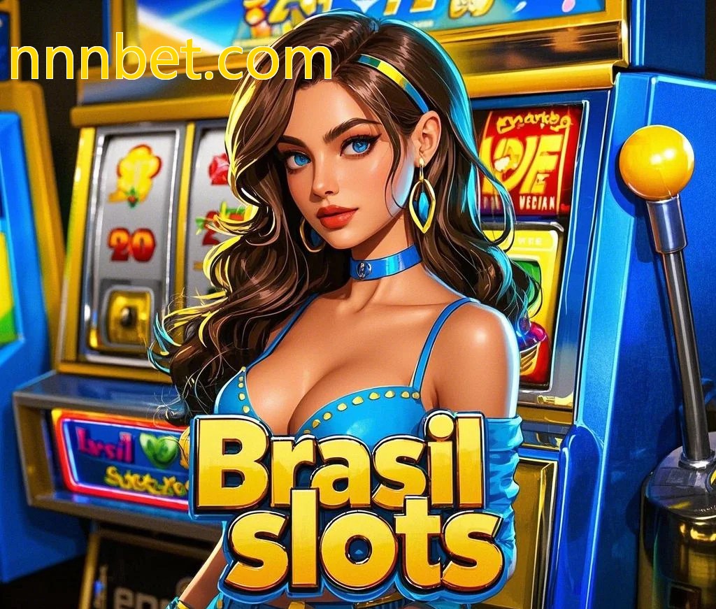 nnnbet GAME-Jogo